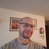 David Trojanowski's photo