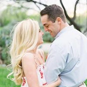 Ashley Orewiler's photo