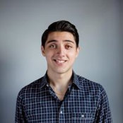 Ryan Kelley's photo