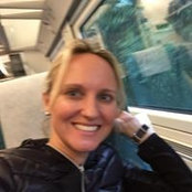 Foto de Jen Engevik
