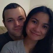 Reka Adil's photo