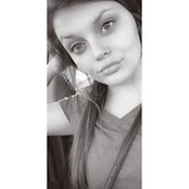 Hanah Hope's photo