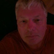 Peter O'neill's photo