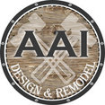 Advanced Alterations & Installation's profile photo