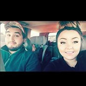 Rainie Barragan's photo