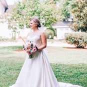 Meredith Bromleys billede