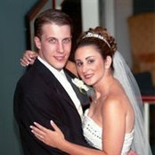Matt Dupuis's photo