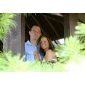 Callie Neubecker_Peter's photo