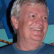 Chuck Gilman's photo