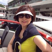 Sally Crier's photo