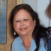 Debra Baudoins billede