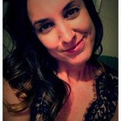 Christine Peeples DelFrari's photo