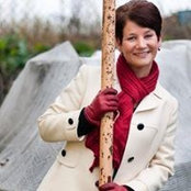 Foto von Anna-Karin Hall