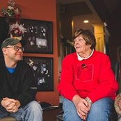 Sarah Loughran's photo