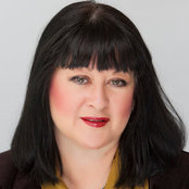 Denise Graves's photo
