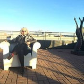 Becky Brawner's photo