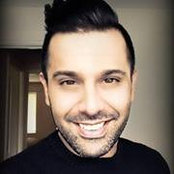 Paul Babra's photo