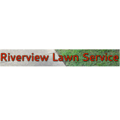 Riverview Lawn Service