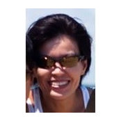Jane Siows foto