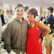 Sheri Vinitsky's photo