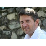 Jeff Clawson's photo