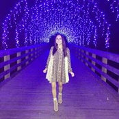 Phoebe Gould's photo