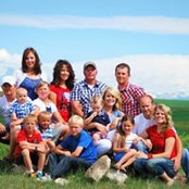 Tara Larson Atchley's photo