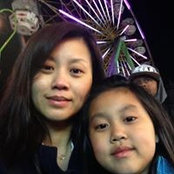 Foto von Maggie Pang