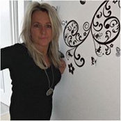 Katrin Himmel's photo