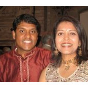 Rupesh Vadapalli's photo