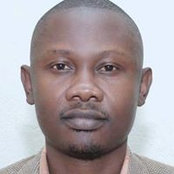 Joseph Okudi's photo