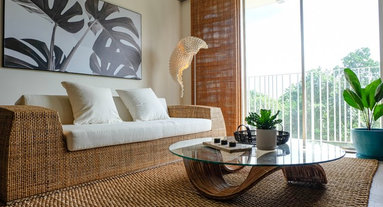 interior design firms in makati uk
