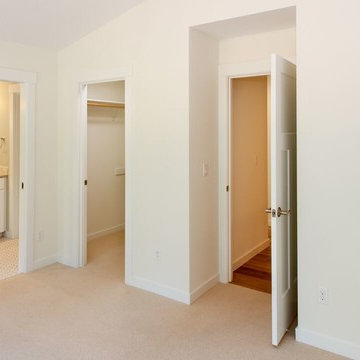 Brambly Pl Custom Home