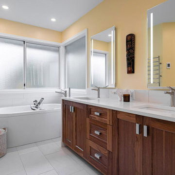 Serenity Ensuite