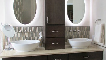 Bathroom And Remodeling Dublin, CA