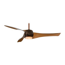 Ceiling Fans