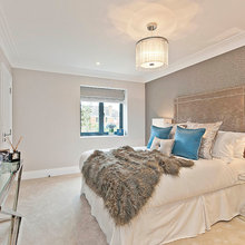 mainbedroom