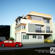 Sujan's ideas