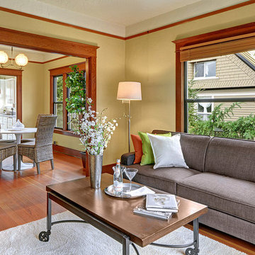 Listing- 1327 13th Ave S