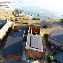 House ideas