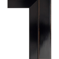 Komodo Custom Frame Collection by Larson-jUhl - Picture Frames