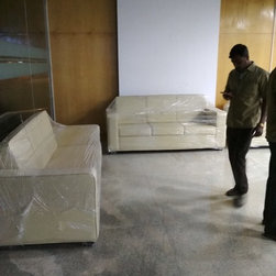 Paytm Bangalore - Furniture