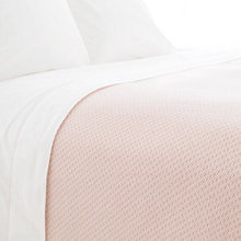 Baggett Bedroom 1