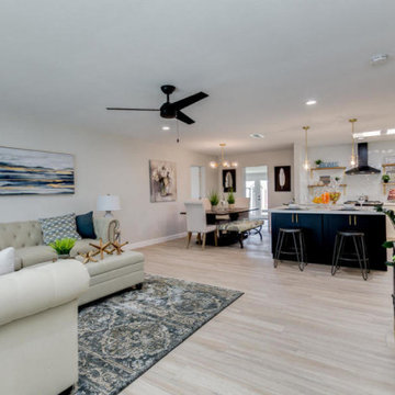South Scottsdale