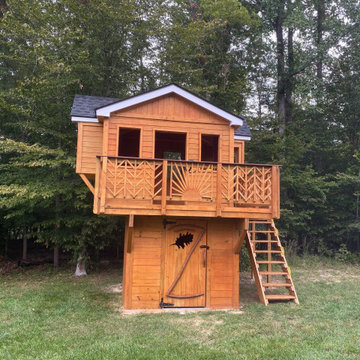 Reliable Construction, Inc