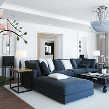 sofas