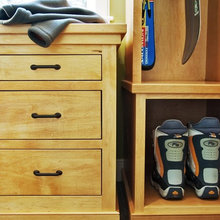 ski condo
