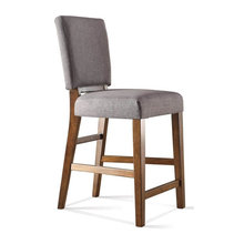 Karen Stools