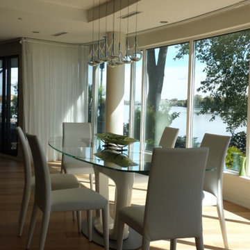 Condo Prestige