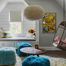 Playroom